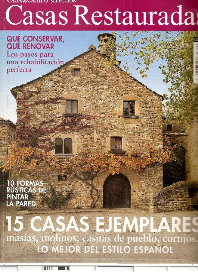 Casa-Abadia De Banaguas Apartment ภายนอก รูปภาพ